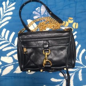 Rebecca Minkoff Purse
